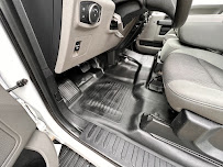 mobile auto detailing Point Loma photo