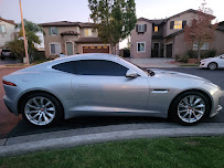 mobile auto detailing Point Loma photo