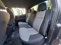 mobile auto detailing Point Loma photo