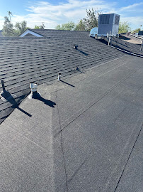 roof repair near me