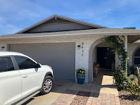 roof repair near me photo