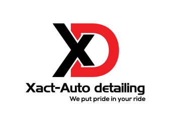 affordable car detailing San Diego