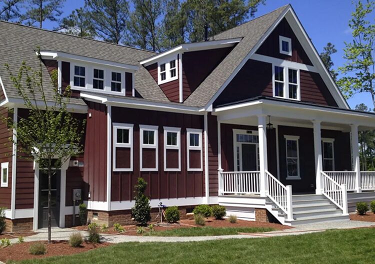 Phoenix Roofing Replacement Pros photo