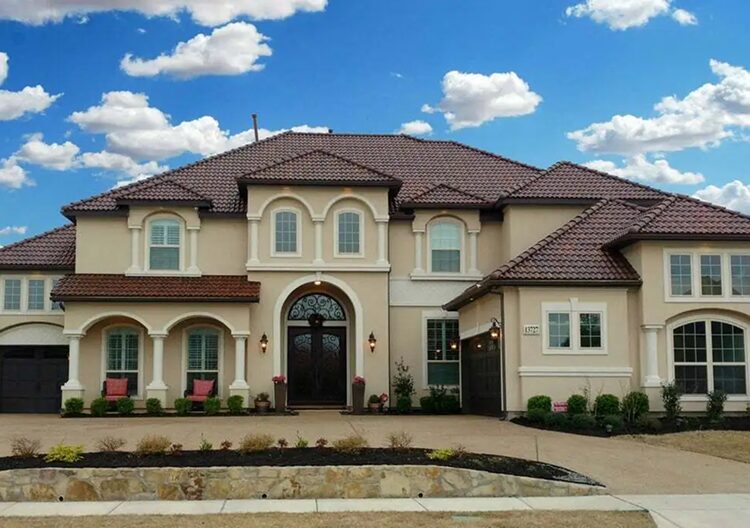 Phoenix Roofing Replacement Pros photo
