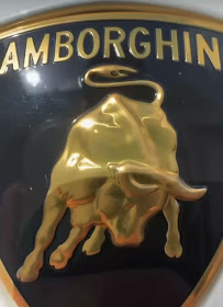 exterior car wash and wax San Diego