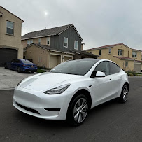 Derick's Mobile Detailing photo