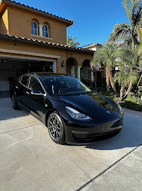 Derick's Mobile Detailing photo