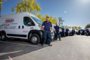 toilet repair Las Vegas photo