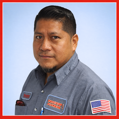 toilet repair Las Vegas photo