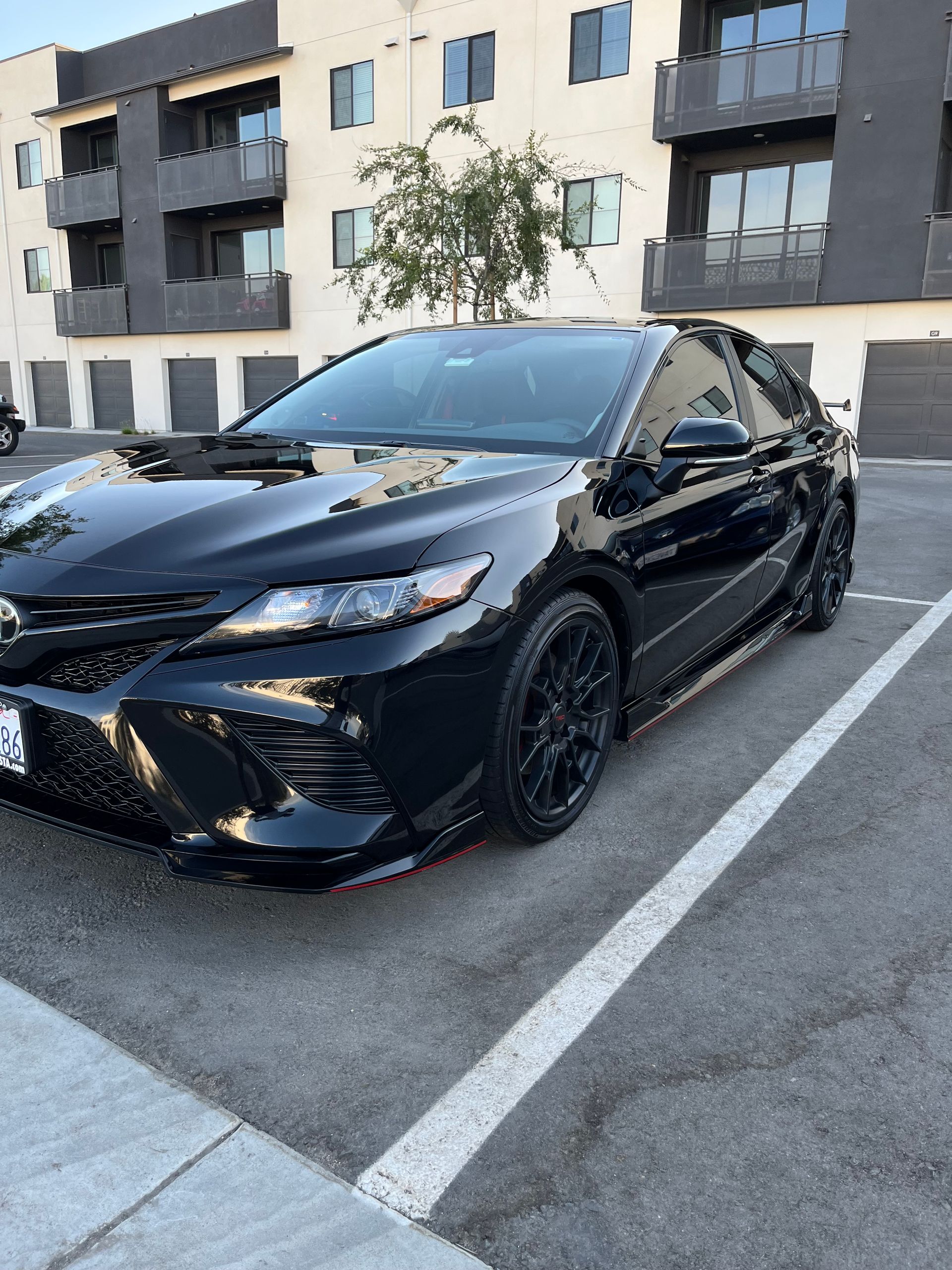 Splash Mobile Detailing photo