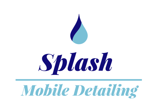 mobile detailing service near me photo