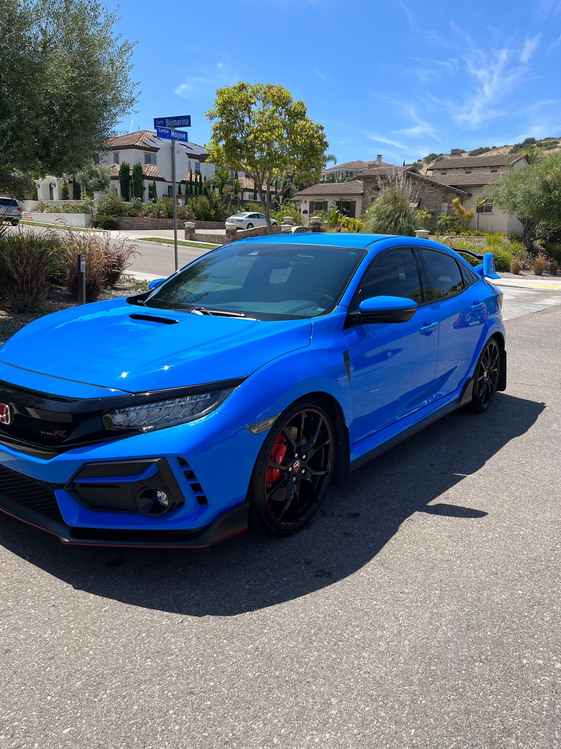 Splash Mobile Detailing photo