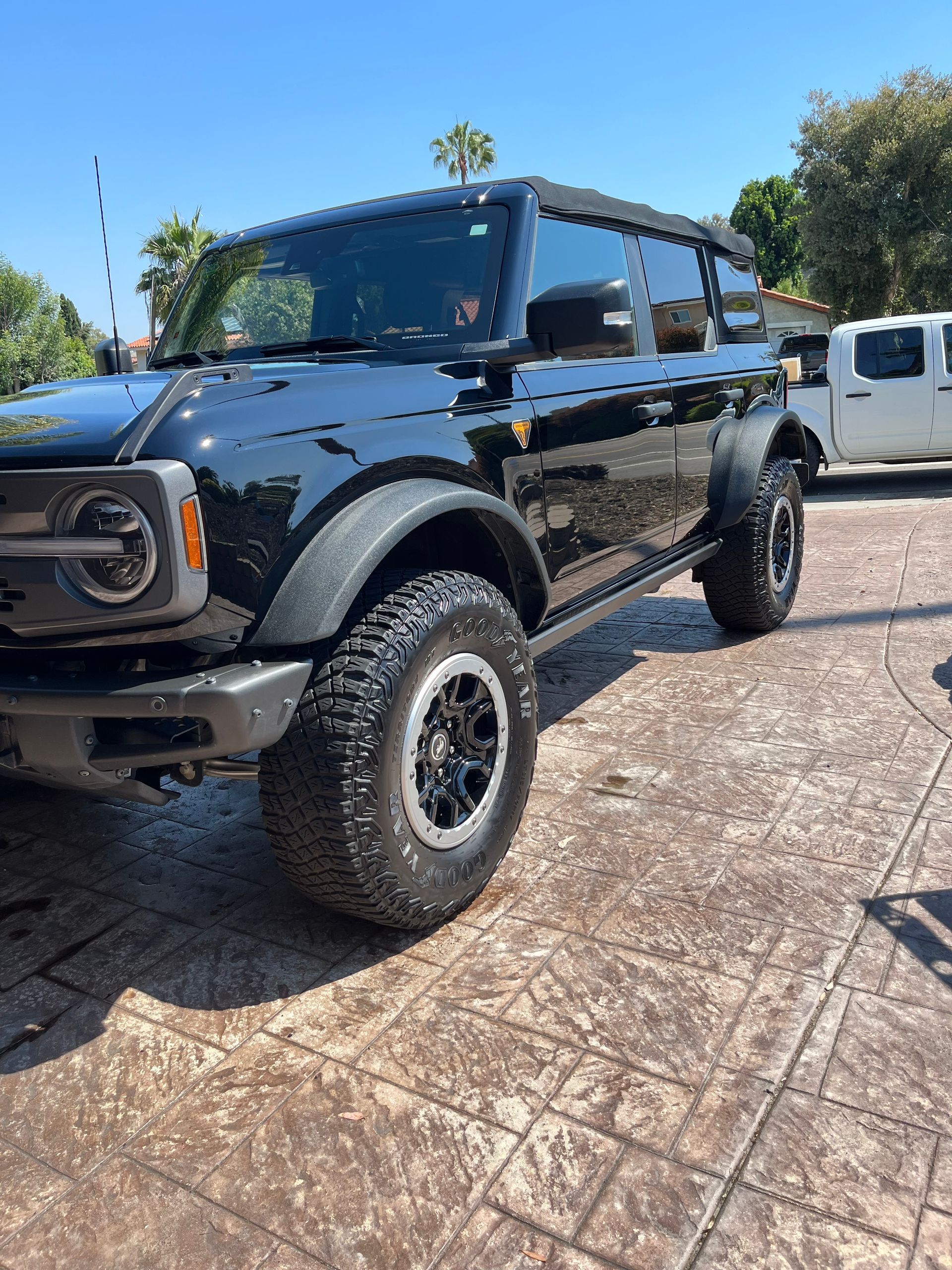 Splash Mobile Detailing photo