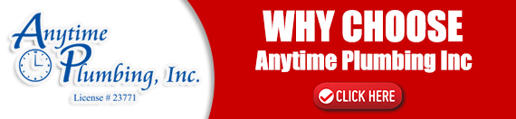 24/7 HVAC service near me photo