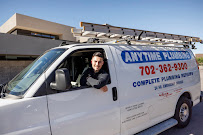 24/7 HVAC service near me photo