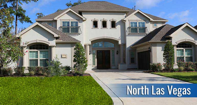 24/7 HVAC service near me photo