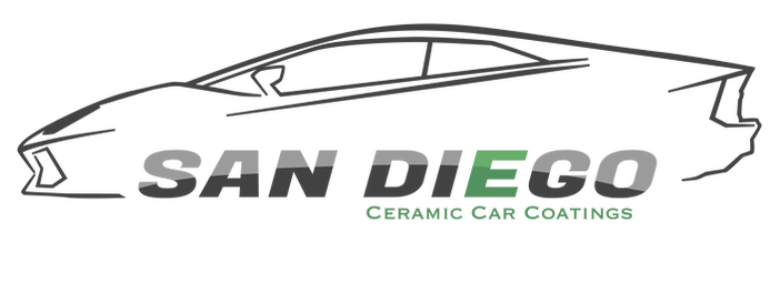 weekly car wash packages San Diego photo