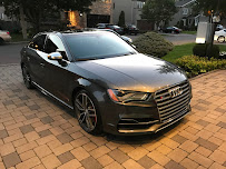 weekly car wash packages San Diego photo