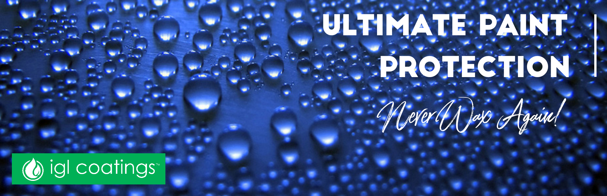 weekly car wash packages San Diego photo