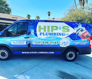 Hips Plumbing photo