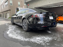 expert auto detailers San Diego