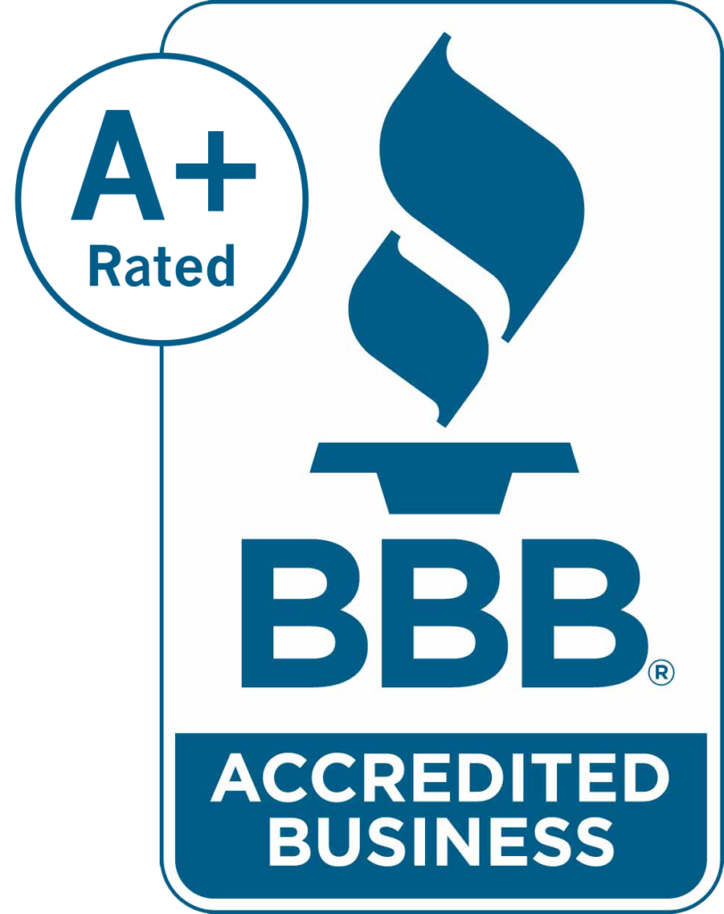 roof installation Phoenix