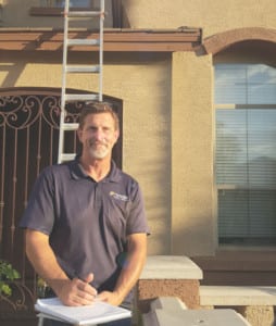 TPO roofing for commercial buildings Orlando