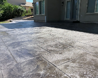 concrete foundations Denver CO