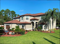 LA Roofing Contractors photo