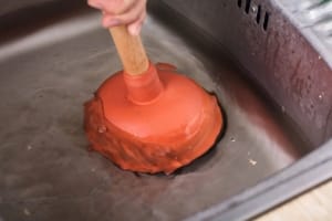 Butter Plumbing photo