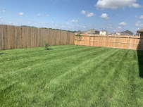 lawn fertilization Fiesta Lawn Care photo