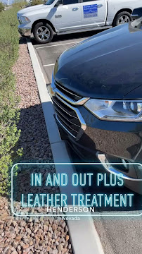 commercial pressure washing near me