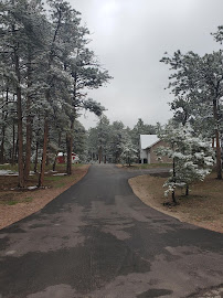 affordable driveway paving Colorado photo