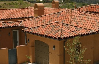best roofing company in Arizona photo