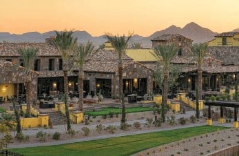 best roofing company in Arizona photo