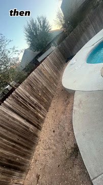 landscape design and installation near me