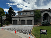Paramount Stone Concepts photo