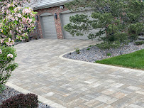 Paramount Stone Concepts photo