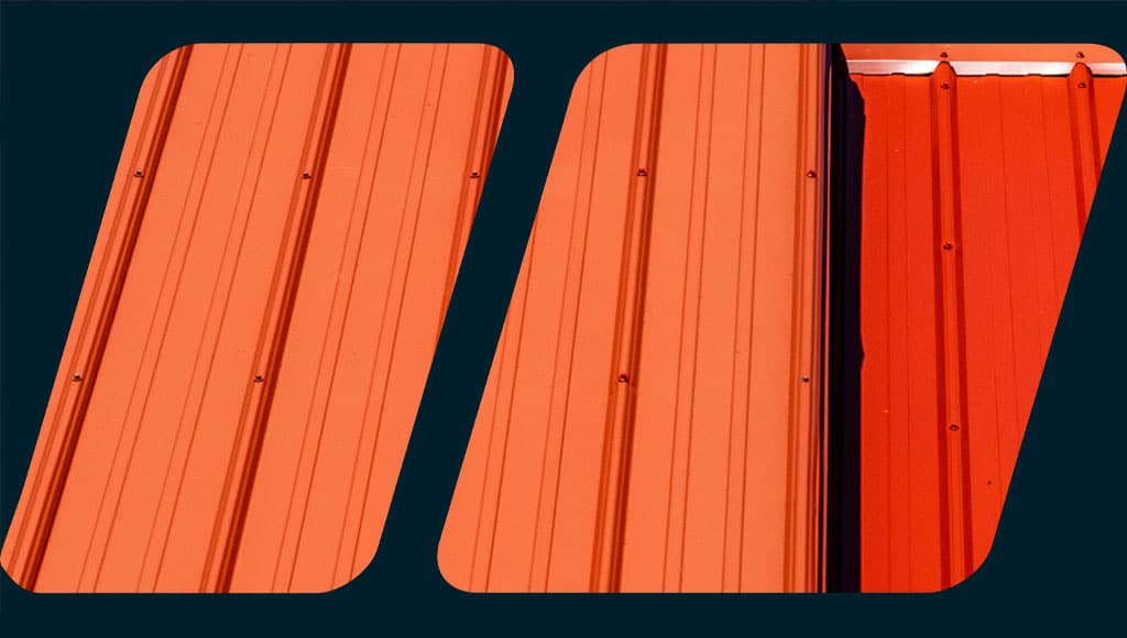 flat roof repair Phoenix photo