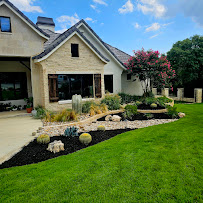 Traeger Landscaping photo