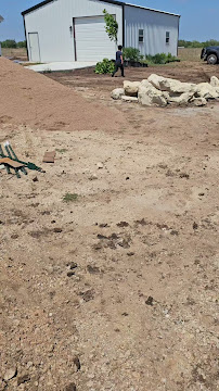 Traeger Landscaping photo