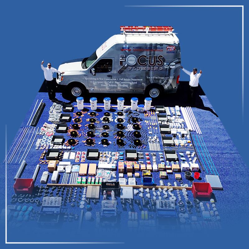24/7 plumbing services near me