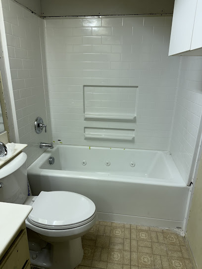 365 Plumbing Of Nevada photo