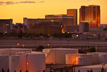 365 Plumbing Of Nevada photo