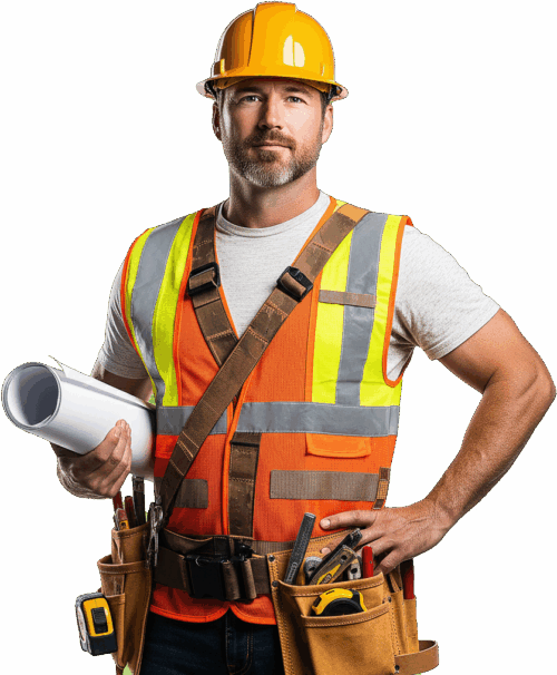 best roofers in Mesa