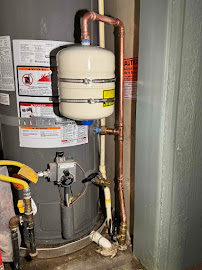 hydro jetting services Las Vegas