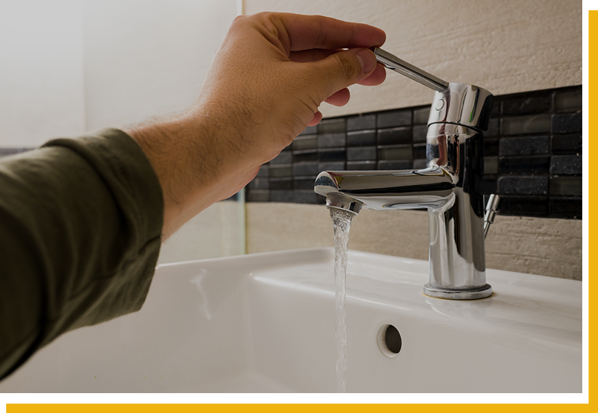 Vegas Valley Plumbing photo
