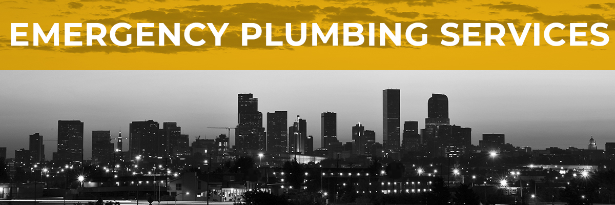 Vegas Valley Plumbing photo