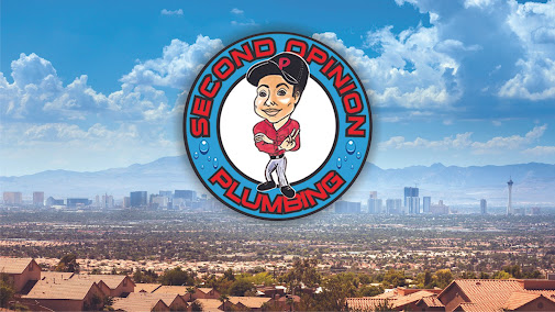 Second Opinion Plumbing LLC photo