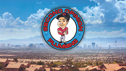 Second Opinion Plumbing LLC photo